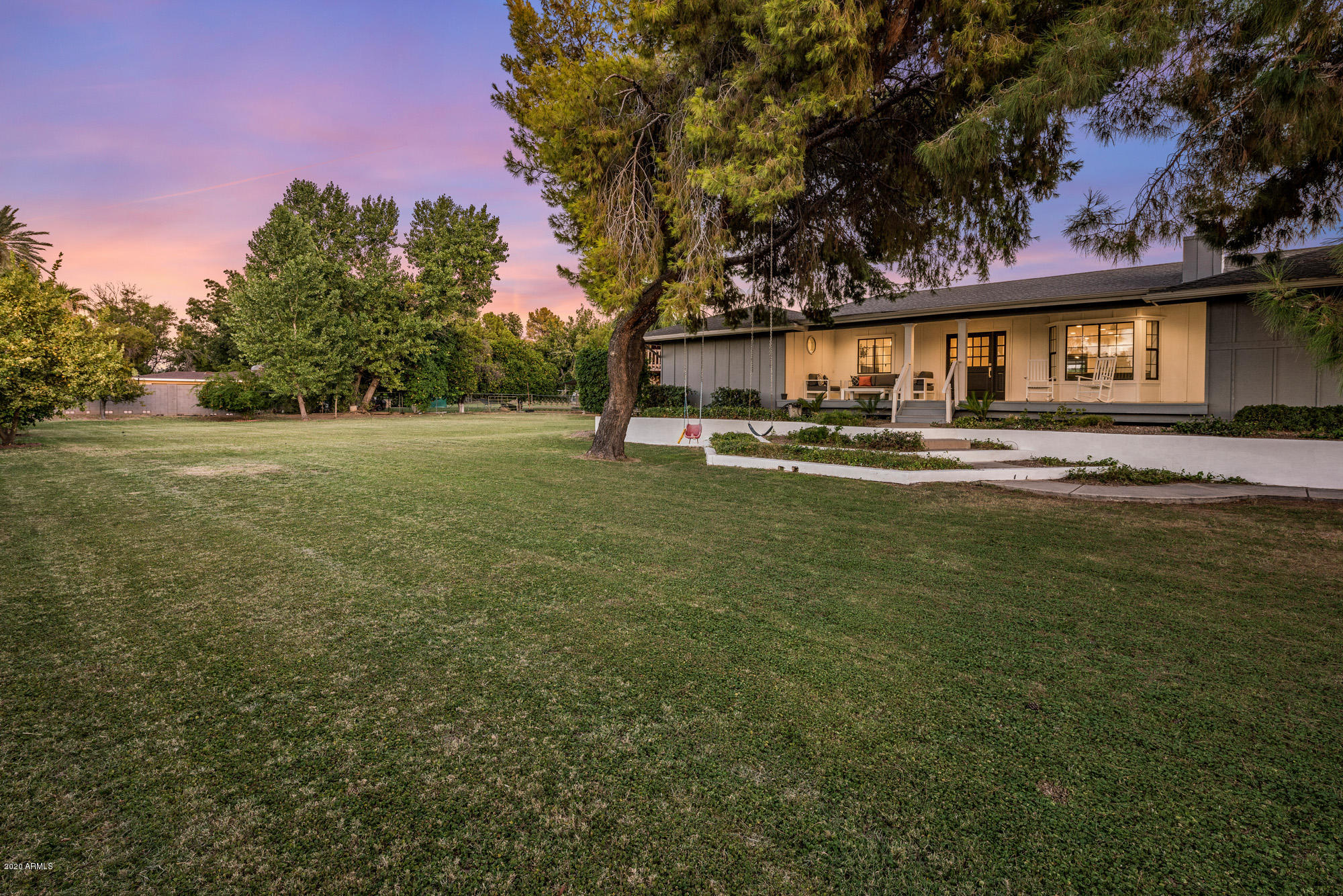 14027 East Williams Field Road Gilbert, AZ 85295 - Photo 6 of 66 Front