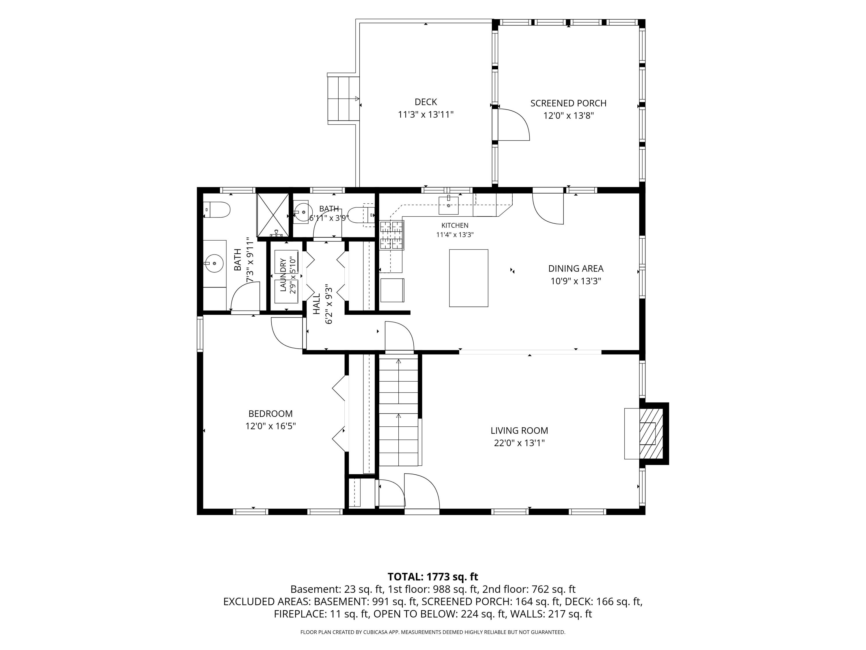 19 Monahansett Road Mashpee, MA 02649 - Photo 28 of 34 2nd_floor_19_monahansett_road_mashpee_wi