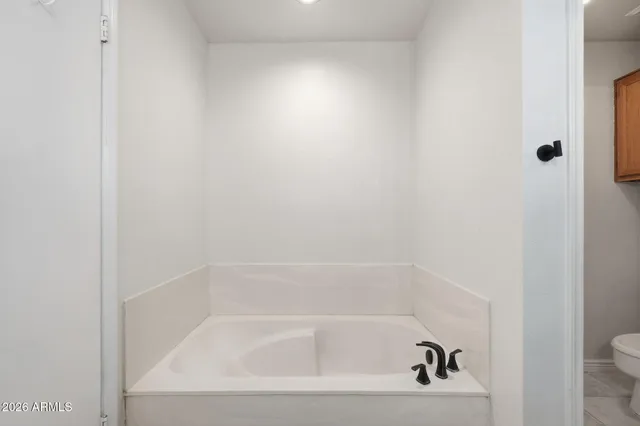 $525,000 | 1238 East Heather Avenue, Gilbert, AZ 85234