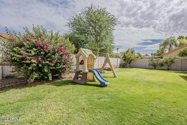 $525,000 | 1238 East Heather Avenue, Gilbert, AZ 85234
