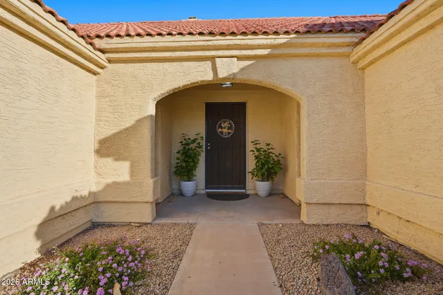 $525,000 | 1238 East Heather Avenue, Gilbert, AZ 85234