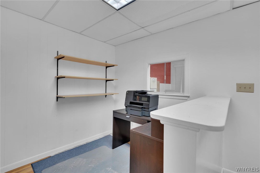 3577 Harlem Road Cheektowaga, NY 14225 - Photo 10 of 49 Gallery Image 10