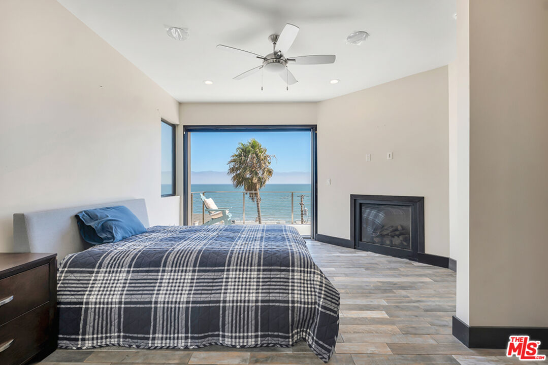 25411 Malibu Road Malibu, CA 90265 - Photo 46 of 55