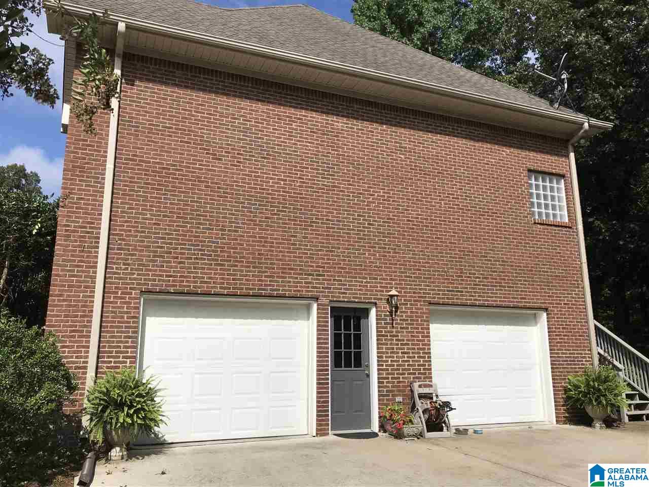 116 Pin Oak Drive Chelsea, AL 35043 - Photo 3 of 46