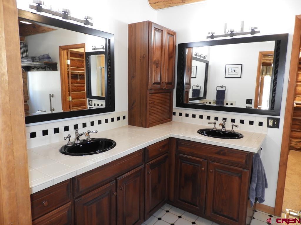 653 Marmot Drive Ridgway, CO 81432 - Photo 31 of 45