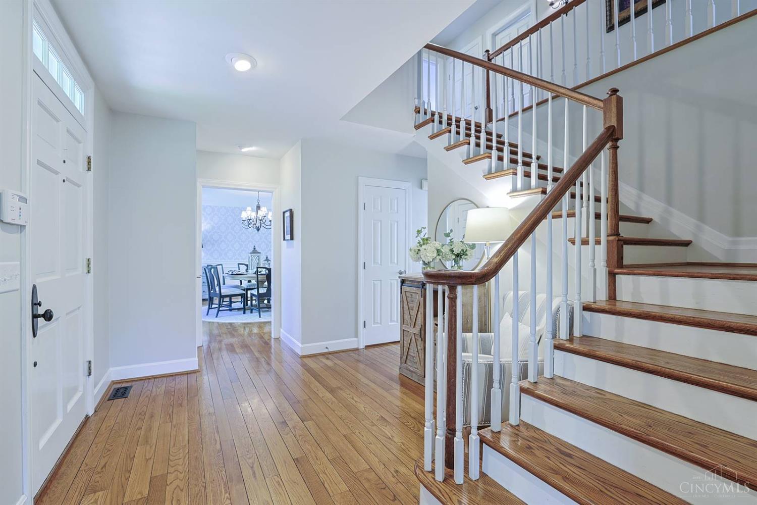 8095 Graves Road Cincinnati, OH 45243 - Photo 5 of 87