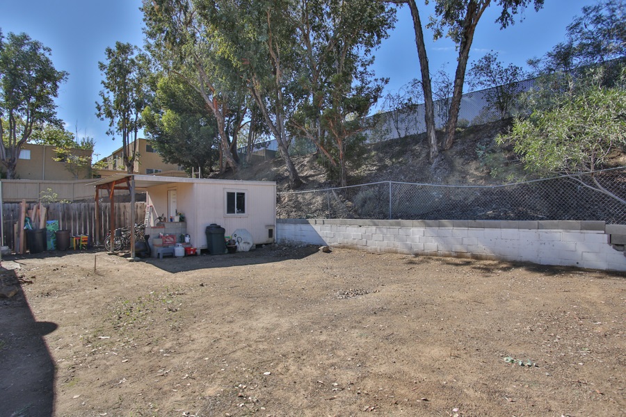 13708 Pomerado Road Poway, CA 92064 - Photo 22 of 23