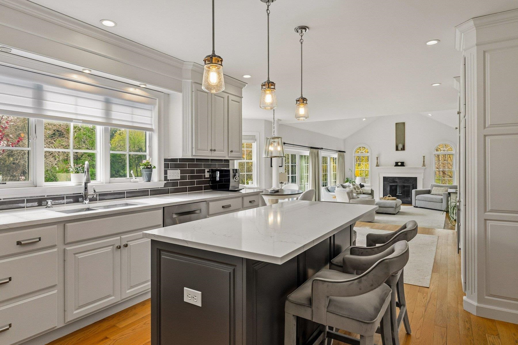 4 Whitehorse Drive Rye, NH 03870 - Photo 13 of 59