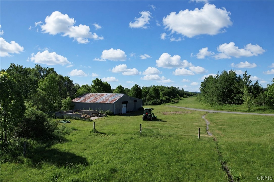 4071 Argos Road Nelson, NY 13035 - Photo 46 of 50