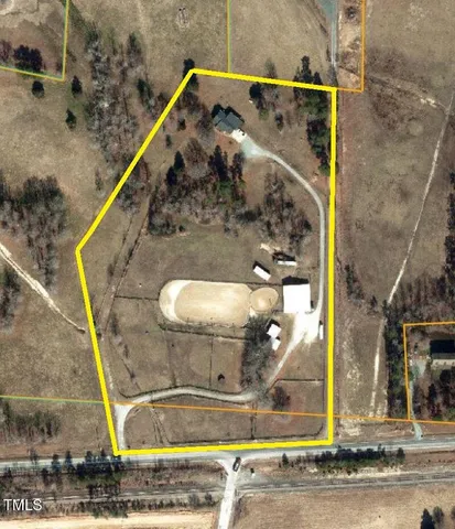 a view of swimming pool