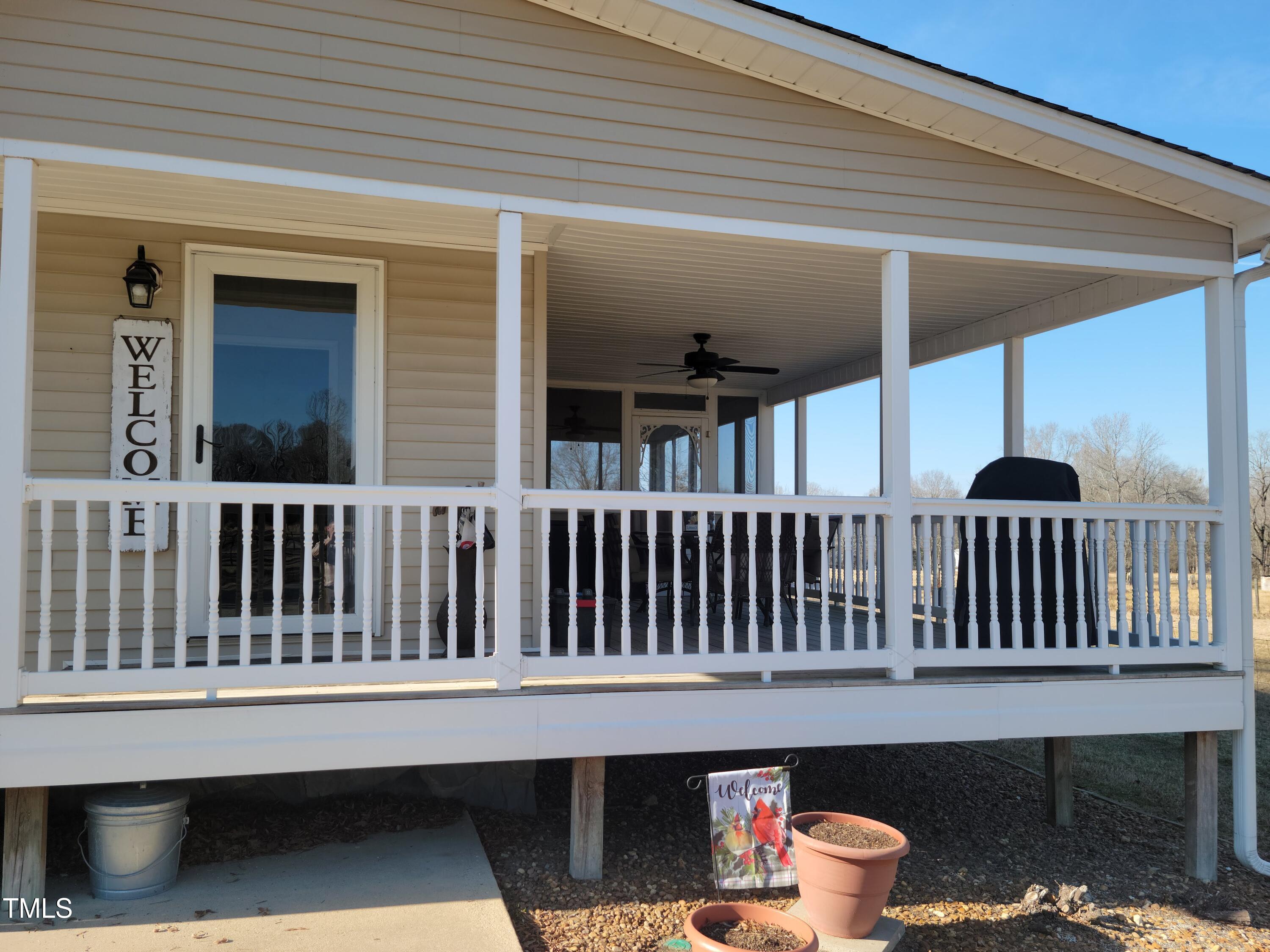 7027 Old 421 Road Julian, NC 27283 - Photo 11 of 72 20250204_150537