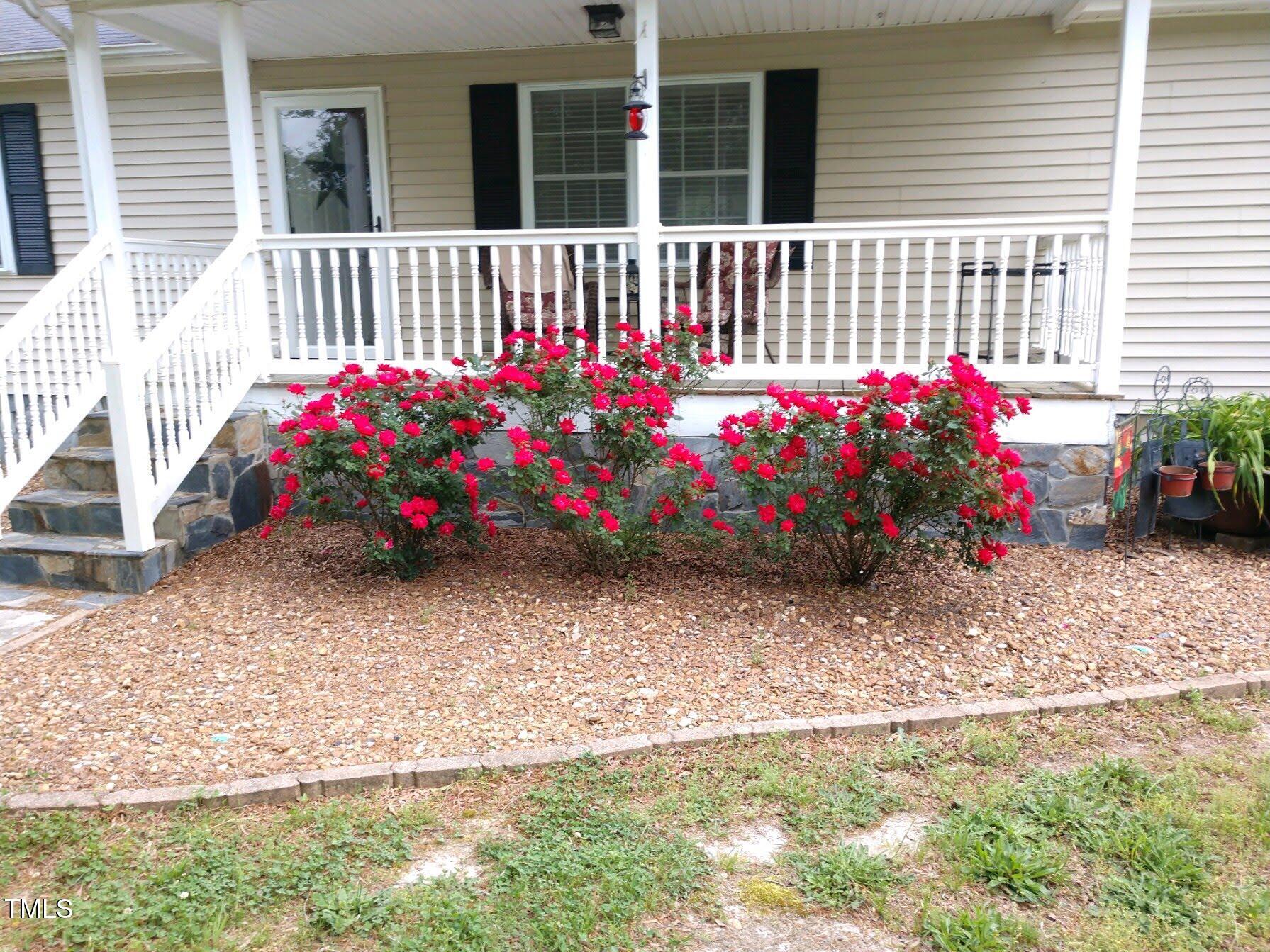 7027 Old 421 Road Julian, NC 27283 - Photo 12 of 72 1143