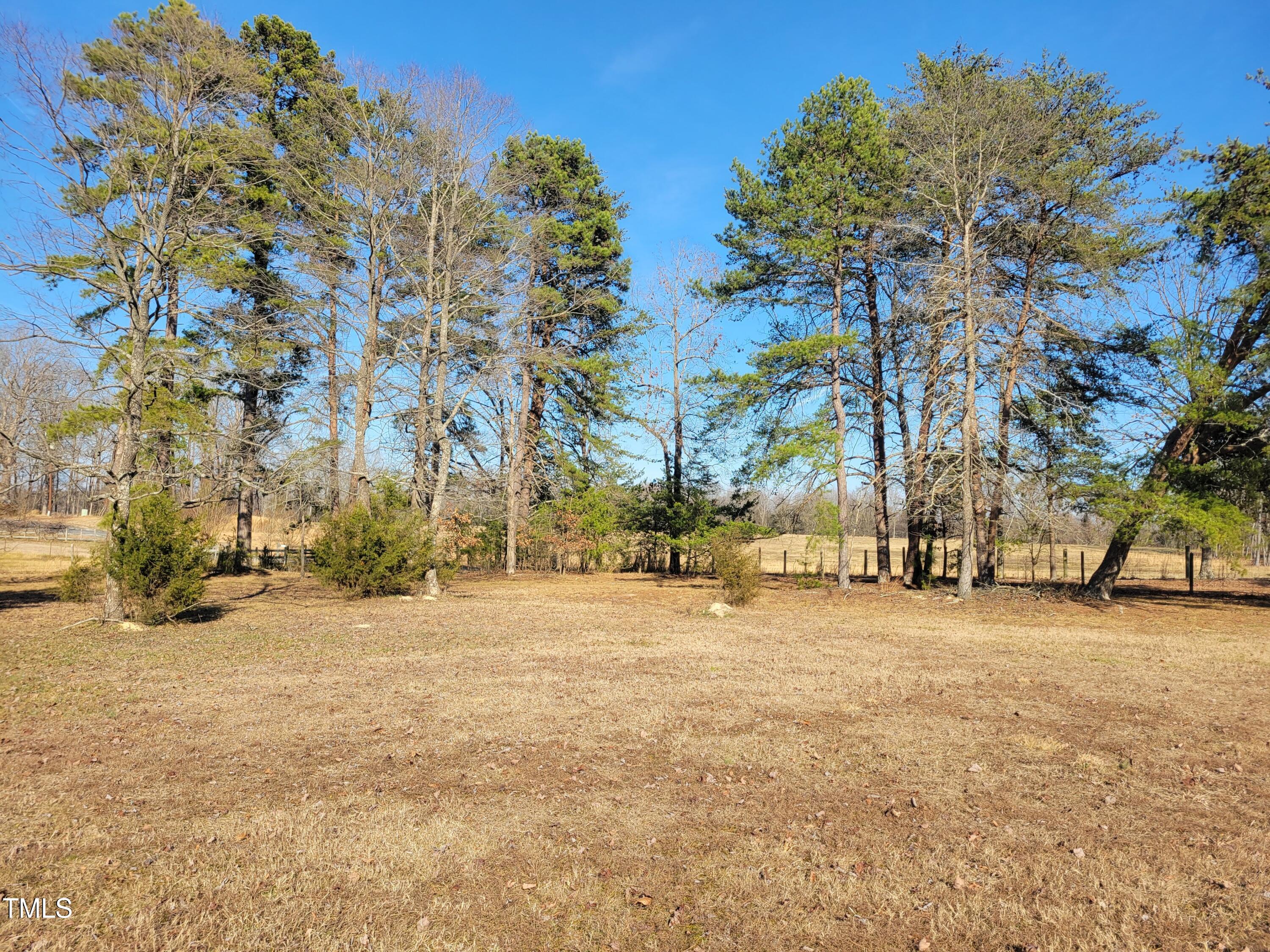 7027 Old 421 Road Julian, NC 27283 - Photo 15 of 72 20250204_150936