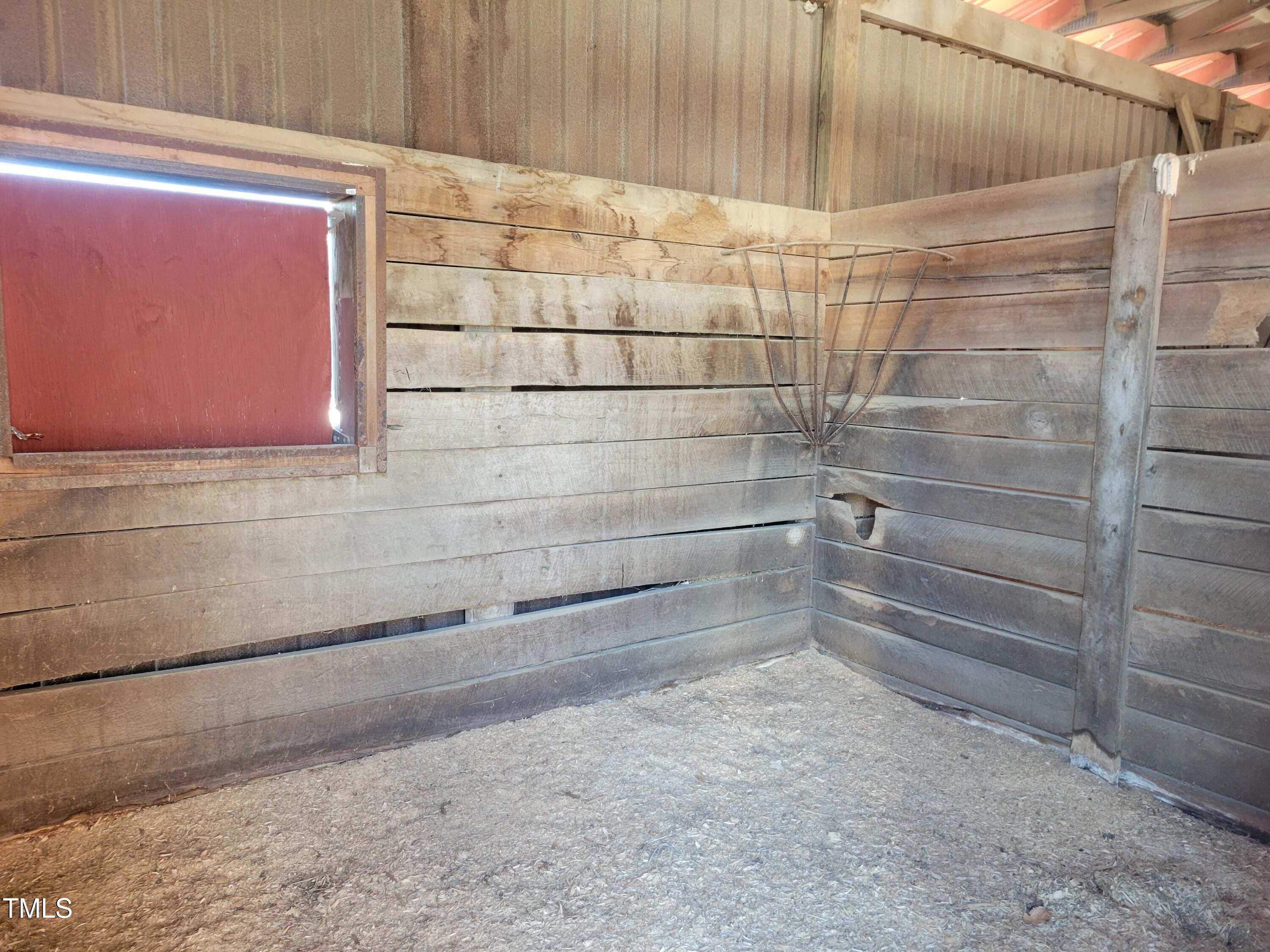 7027 Old 421 Road Julian, NC 27283 - Photo 19 of 72 a bathroom with a shower