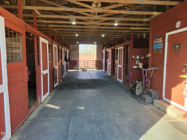 a view of outdoor space and lake view