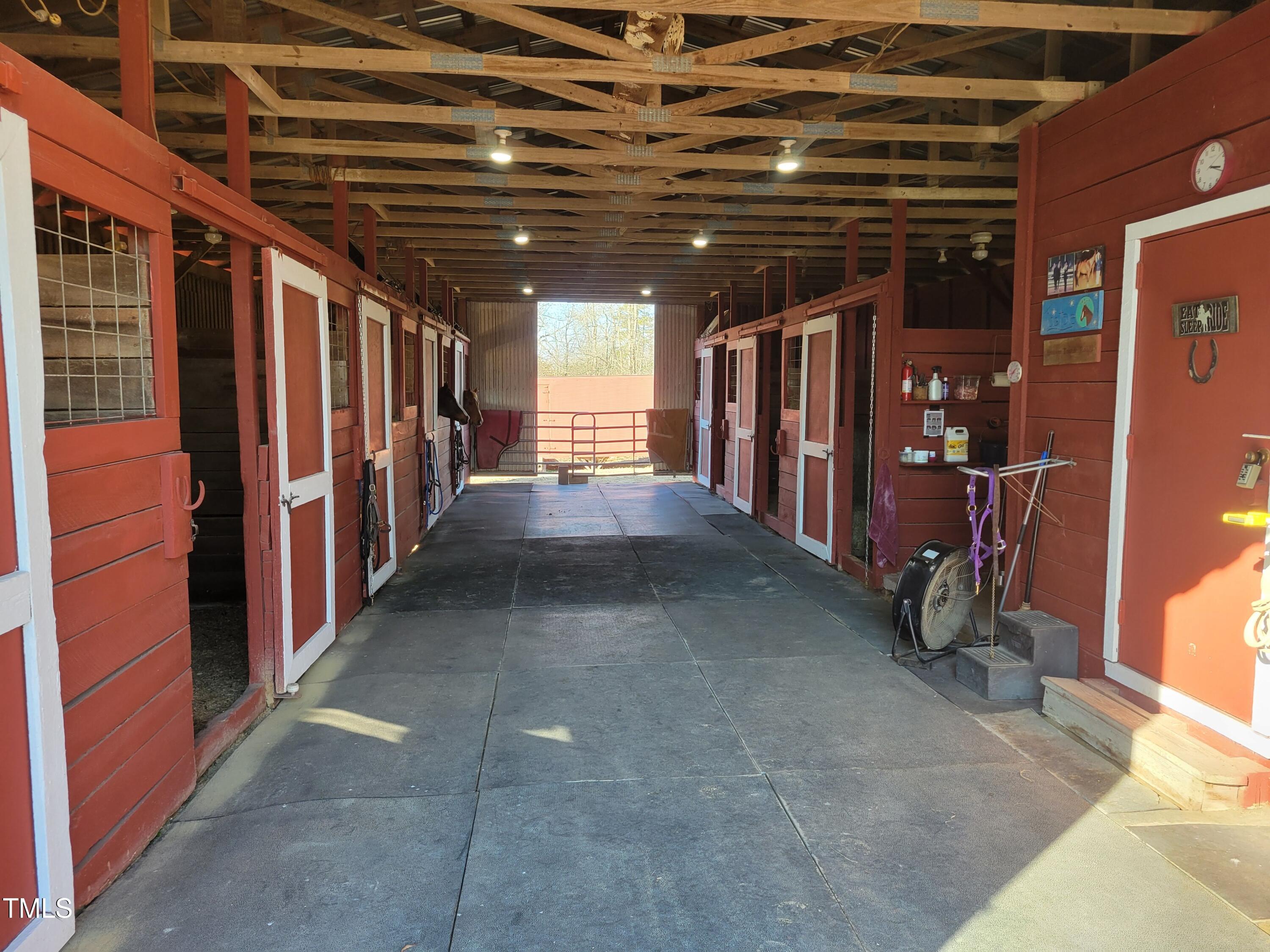 7027 Old 421 Road Julian, NC 27283 - Photo 21 of 72 20250204_151842