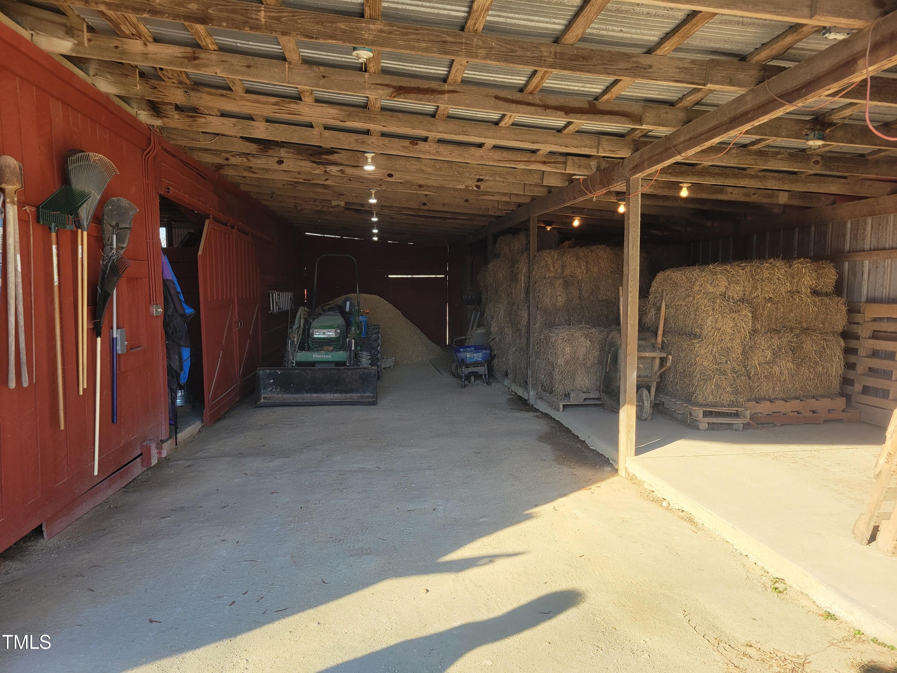 7027 Old 421 Road Julian, NC 27283 - Photo 26 of 72 20250204_152002