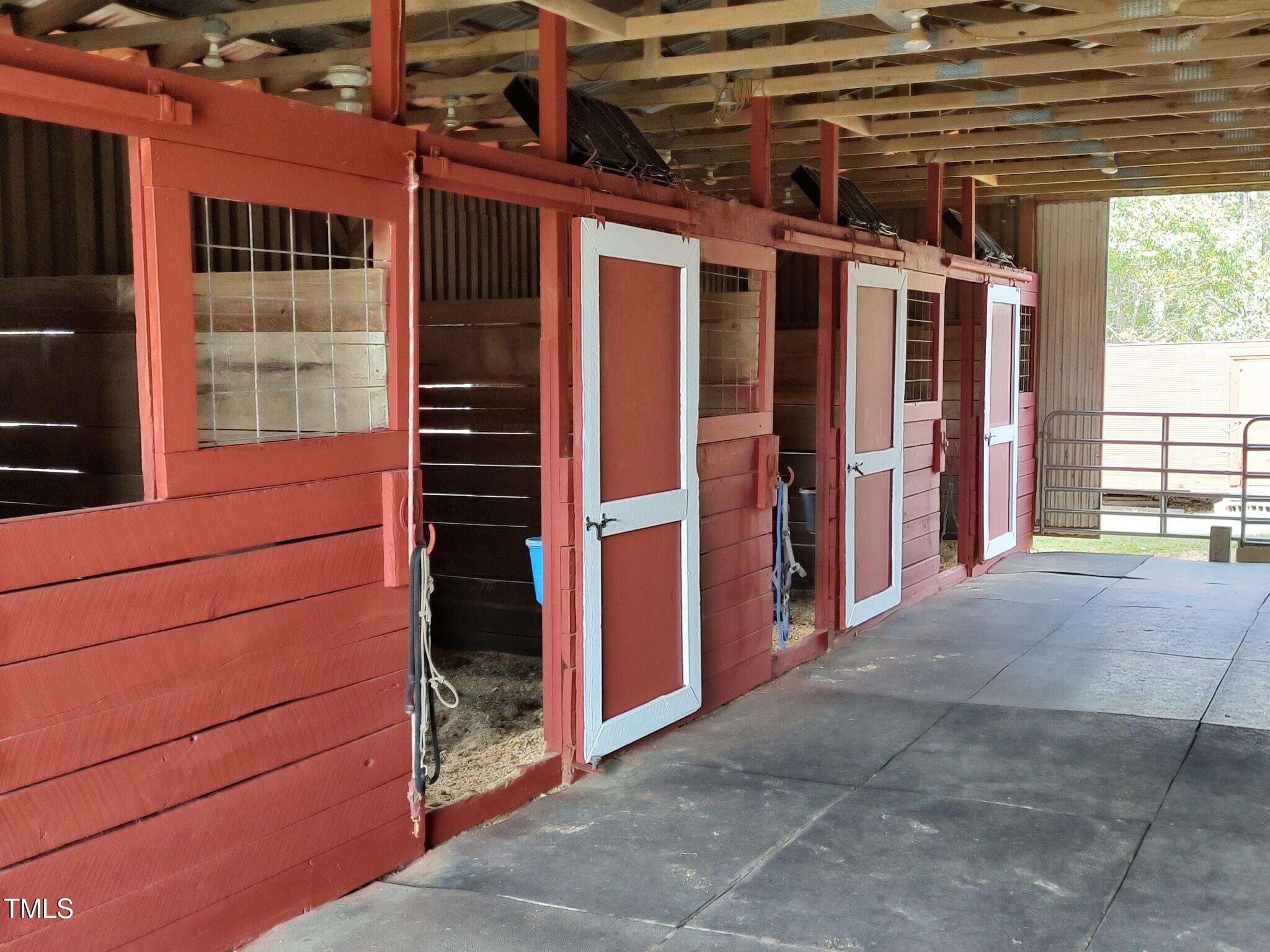 7027 Old 421 Road Julian, NC 27283 - Photo 27 of 72 IMG_20250119_135838 (12)