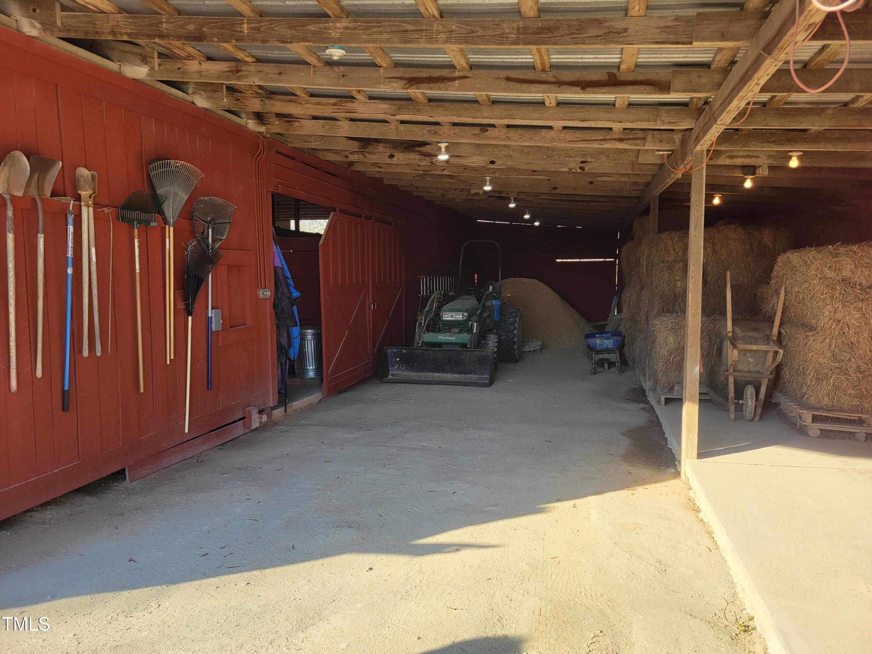 7027 Old 421 Road Julian, NC 27283 - Photo 28 of 72 20250204_152007