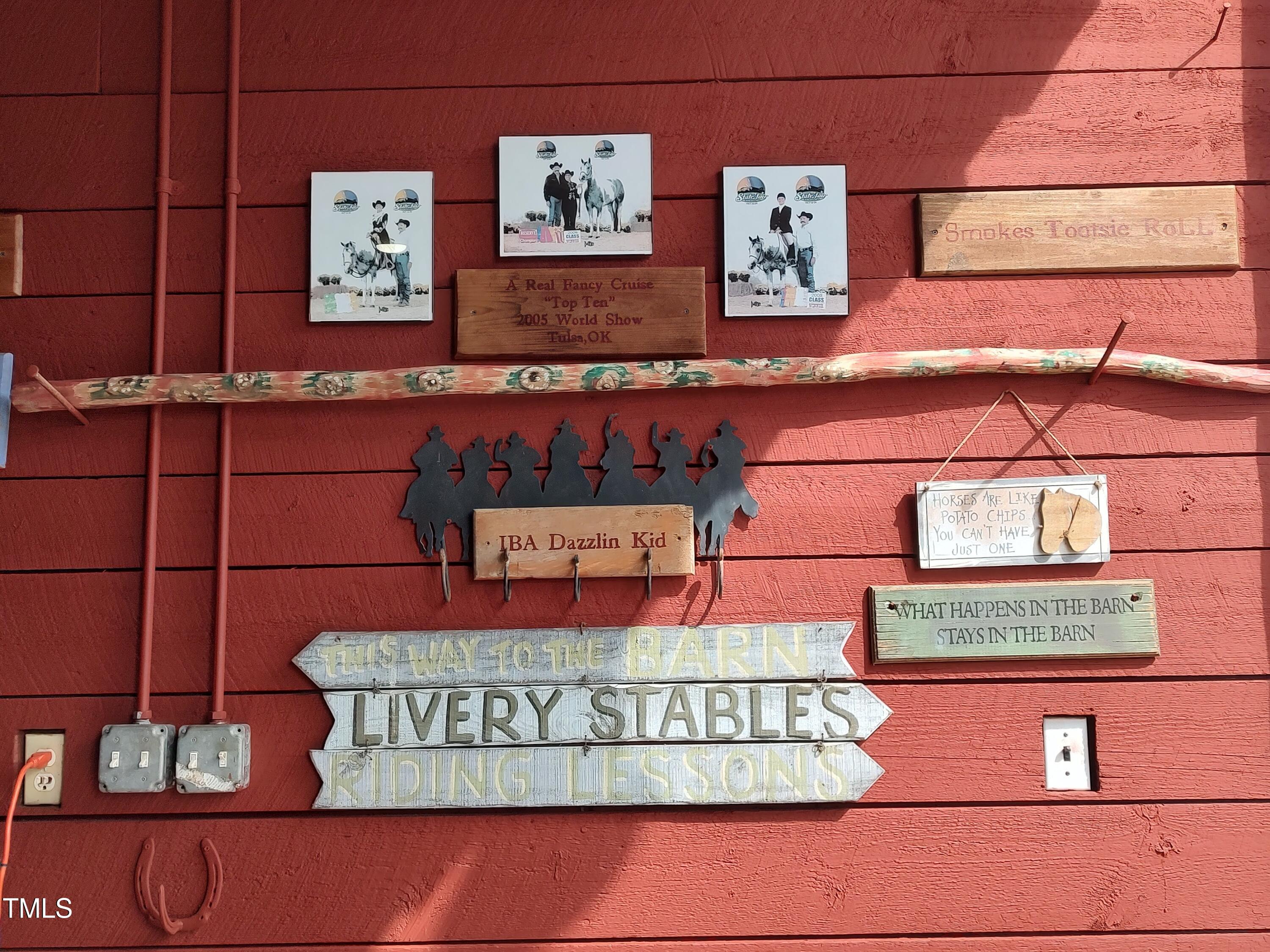 7027 Old 421 Road Julian, NC 27283 - Photo 29 of 72 IMG_20230930_150315494_HDR