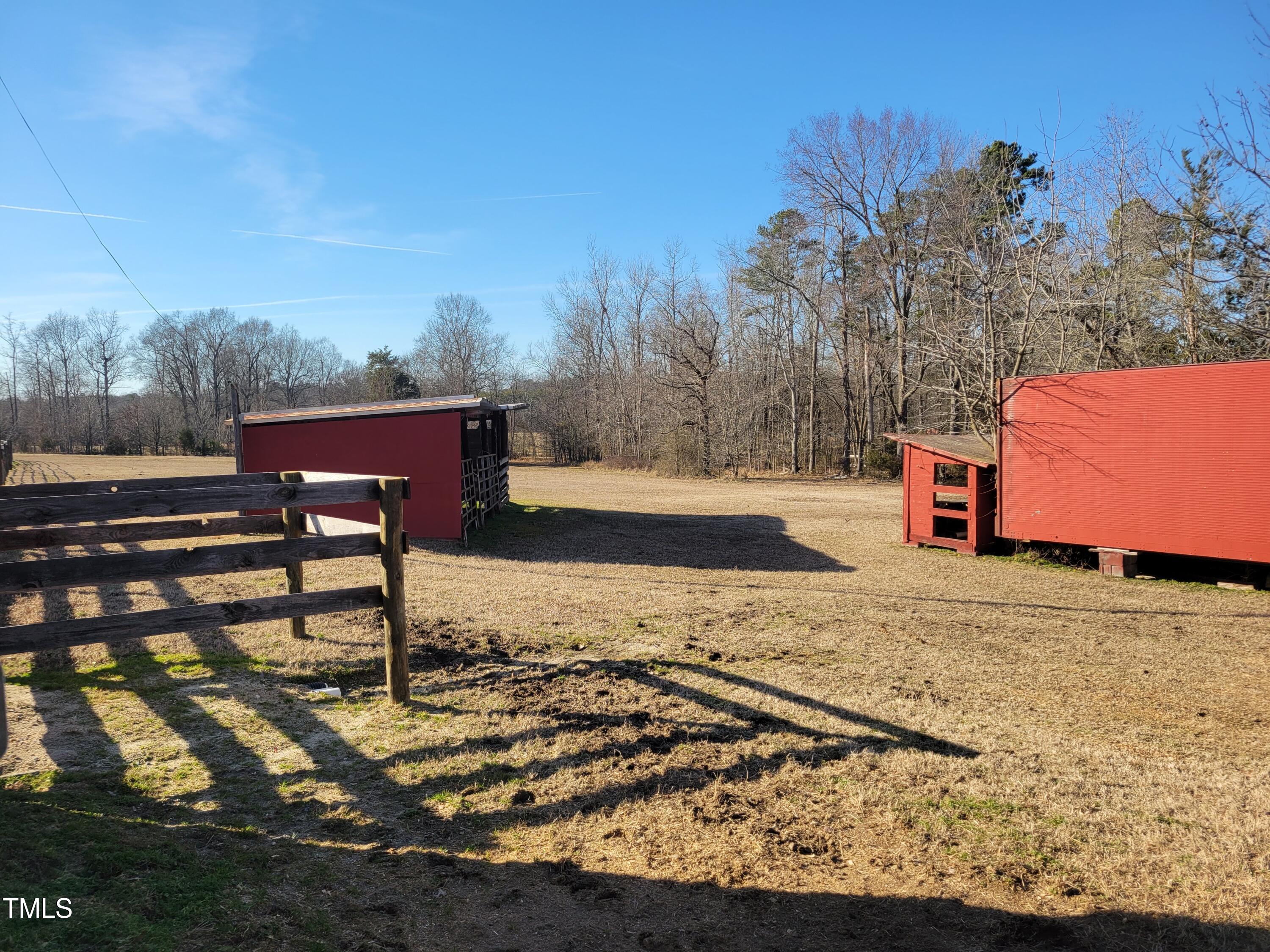 7027 Old 421 Road Julian, NC 27283 - Photo 31 of 72 20250204_152300