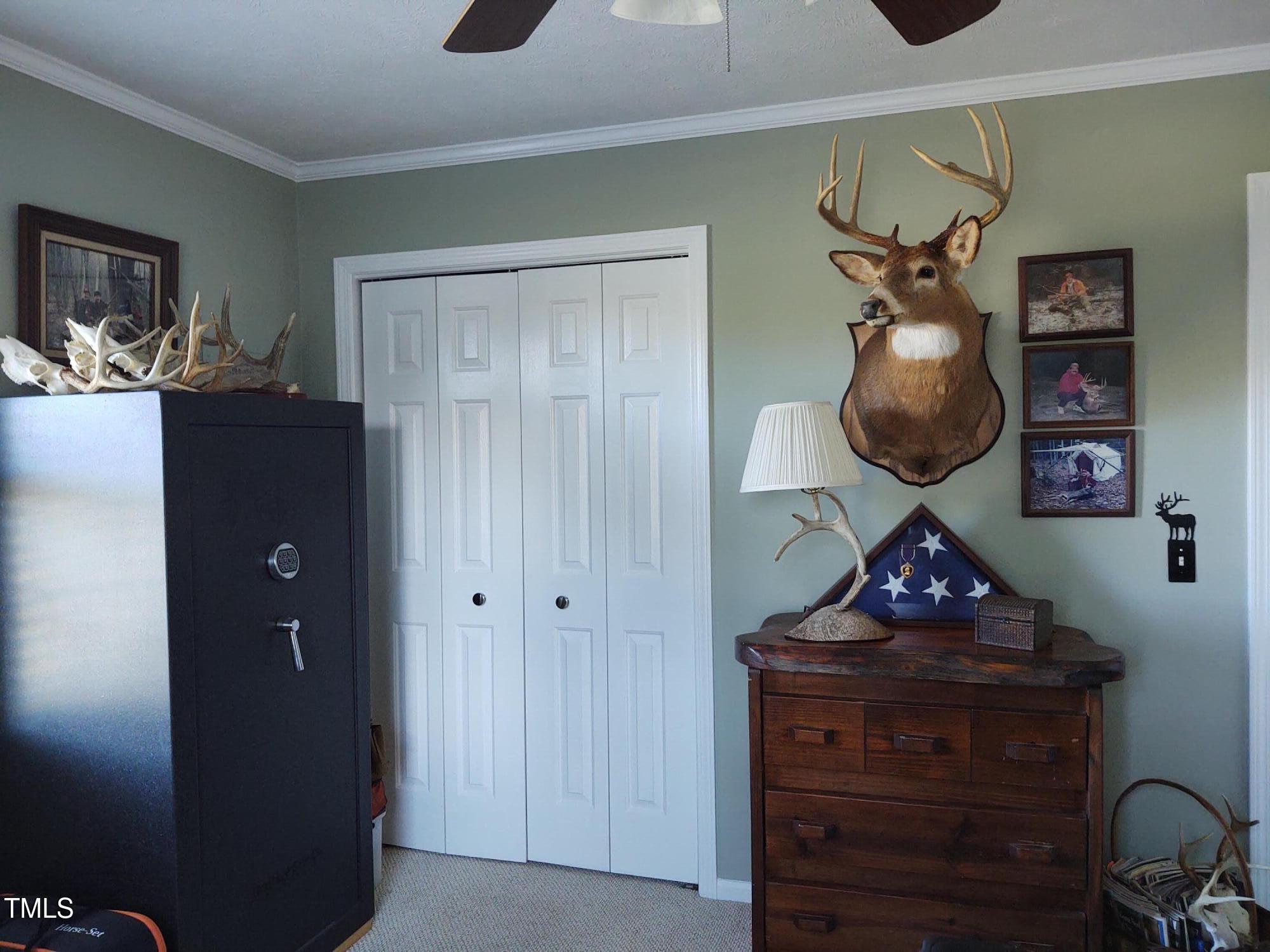 7027 Old 421 Road Julian, NC 27283 - Photo 54 of 72 IMG_20211027_154331688