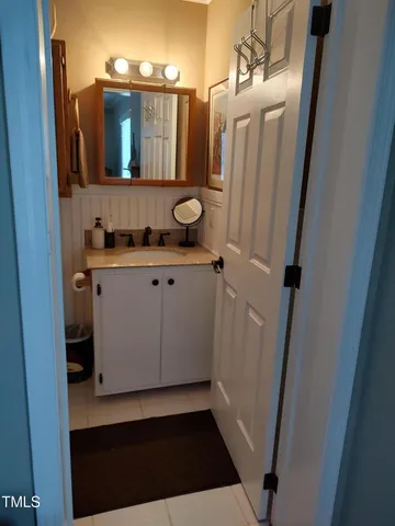 $1,400,000 | 7027 Old 421 Road, Julian, NC 27283