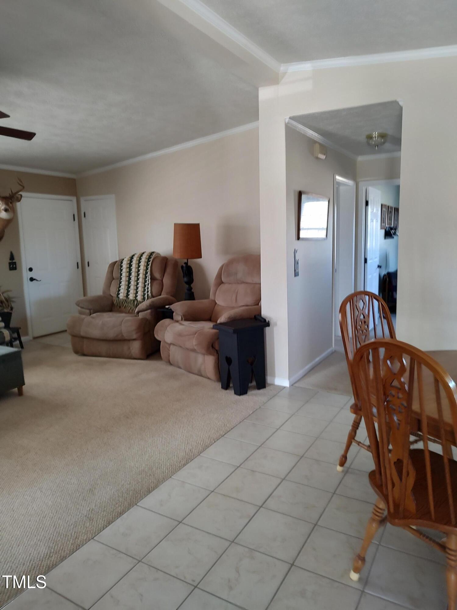 7027 Old 421 Road Julian, NC 27283 - Photo 59 of 72 IMG_20250120_101612056_HDR