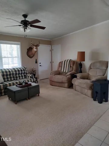 $1,400,000 | 7027 Old 421 Road, Julian, NC 27283