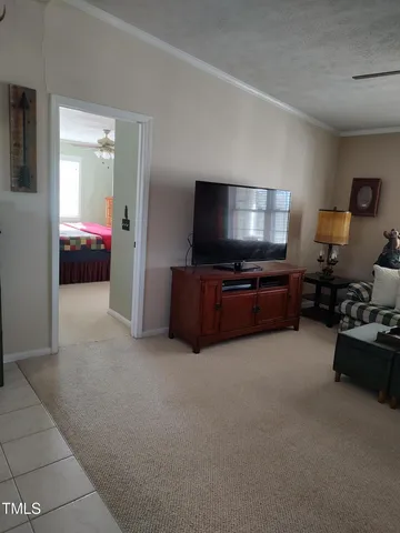 $1,400,000 | 7027 Old 421 Road, Julian, NC 27283