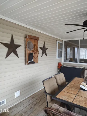 $1,400,000 | 7027 Old 421 Road, Julian, NC 27283