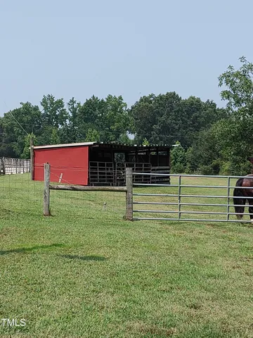 $1,400,000 | 7027 Old 421 Road, Julian, NC 27283