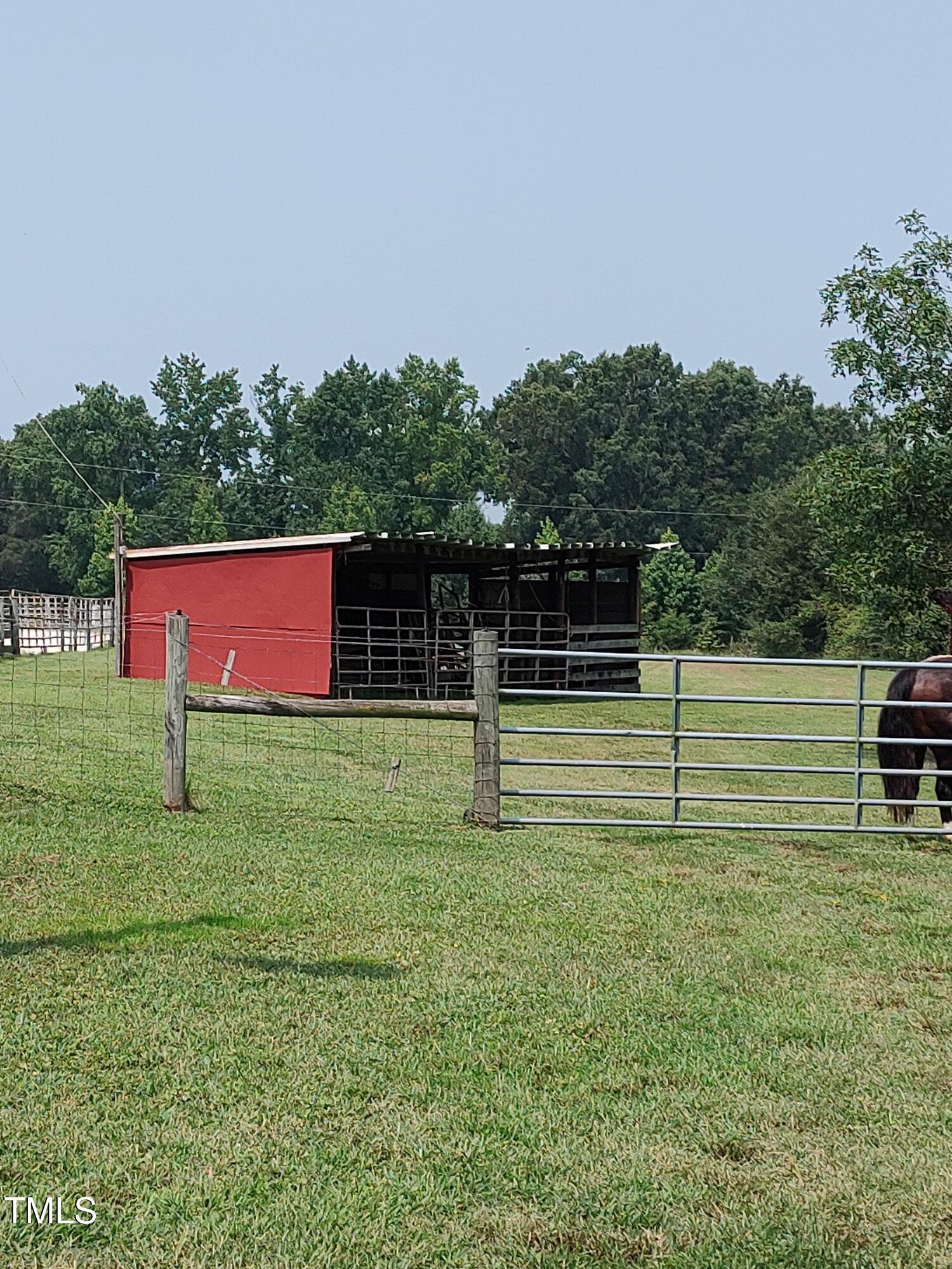 7027 Old 421 Road Julian, NC 27283 - Photo 67 of 72 IMG_20230718_120357069