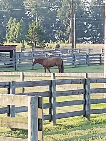 $1,400,000 | 7027 Old 421 Road, Julian, NC 27283