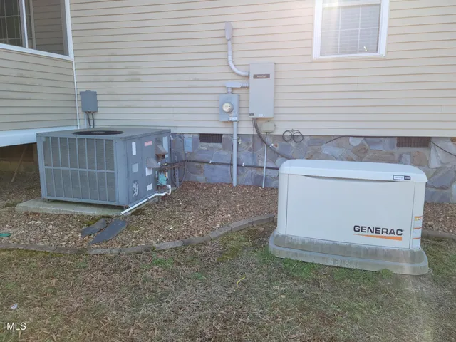 a view of road with with trees