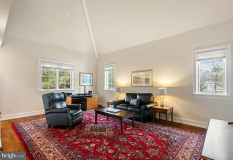 $3,495,000 | 621 Great Springs Road, Bryn Mawr, PA 19010