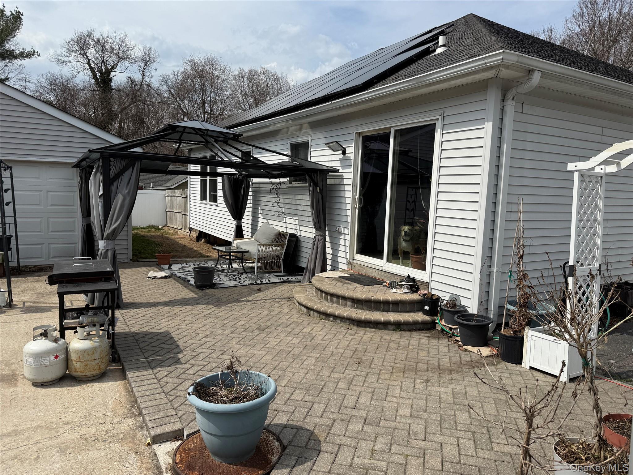 2 1st Street Coram, NY 11727 - Photo 14 of 36