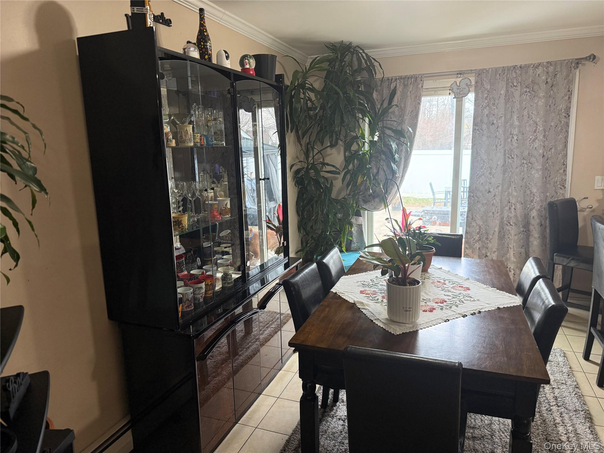 2 1st Street Coram, NY 11727 - Photo 19 of 36