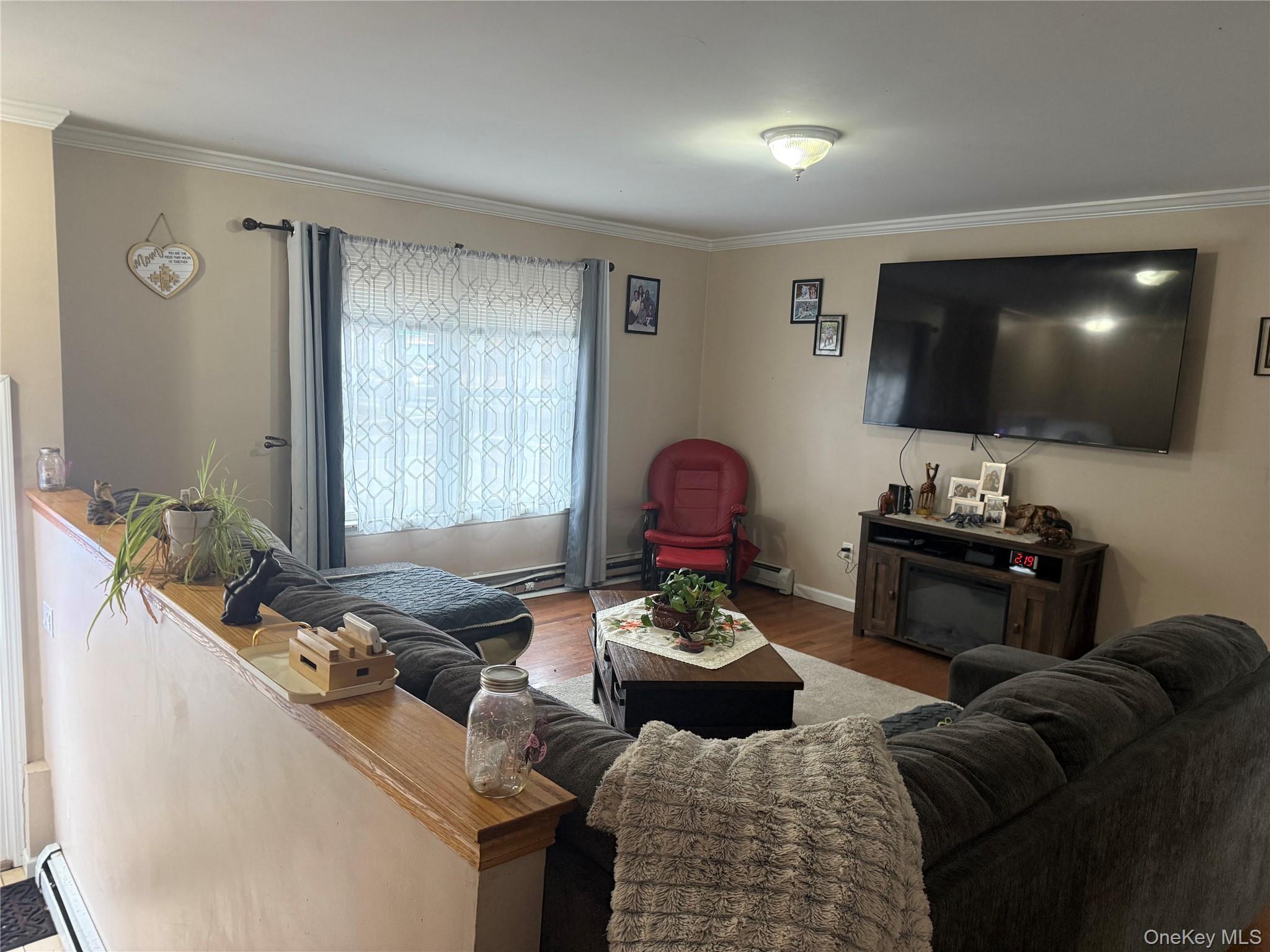 2 1st Street Coram, NY 11727 - Photo 20 of 36