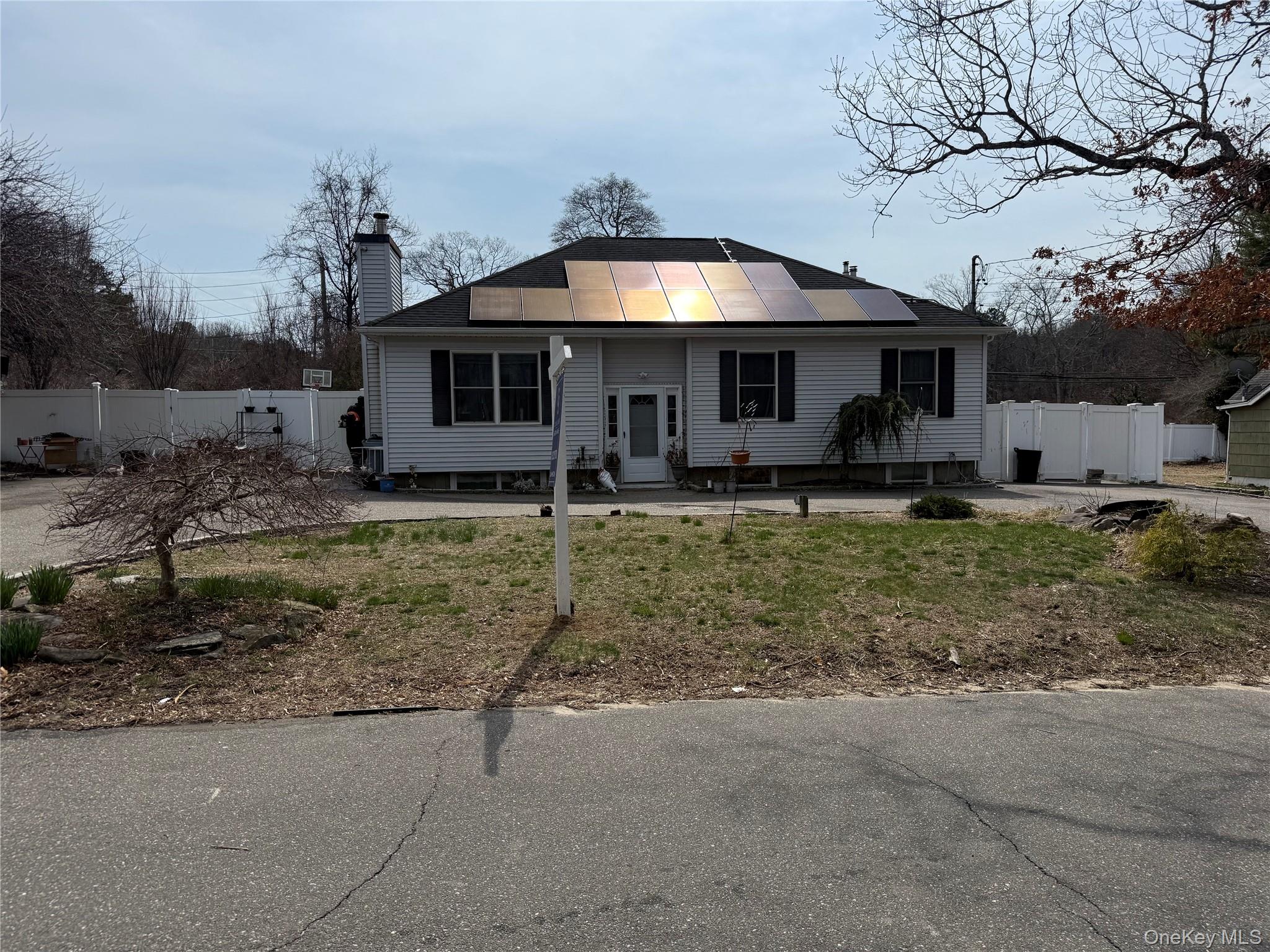 2 1st Street Coram, NY 11727 - Photo 2 of 36
