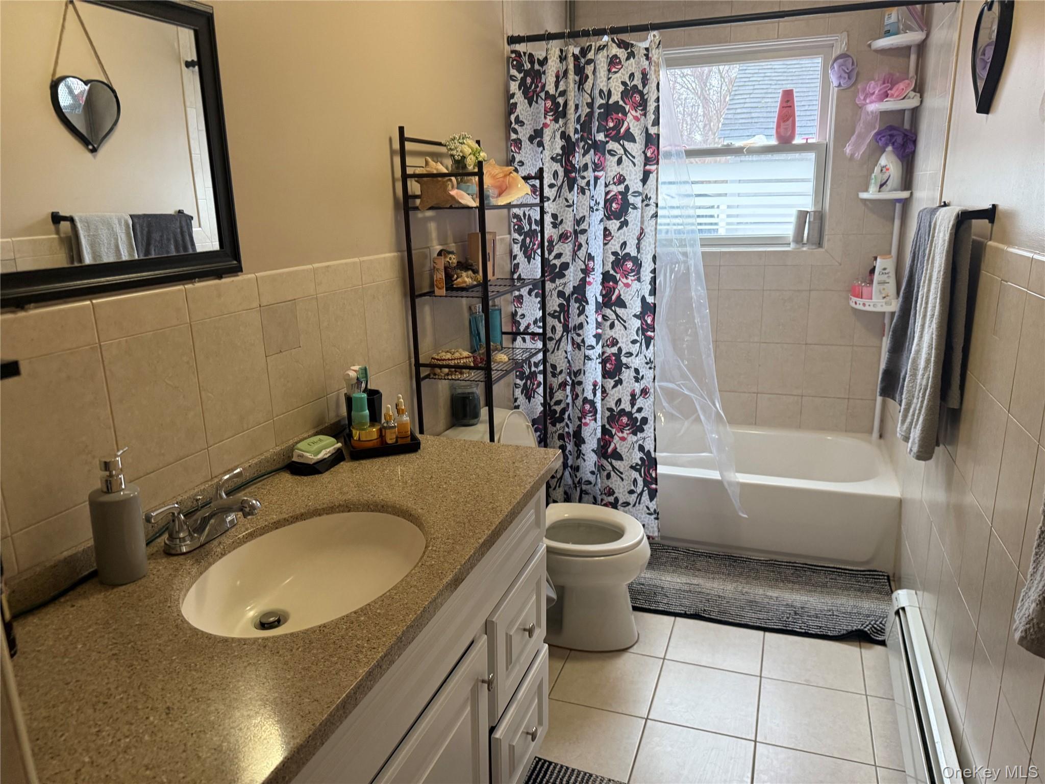 2 1st Street Coram, NY 11727 - Photo 21 of 36
