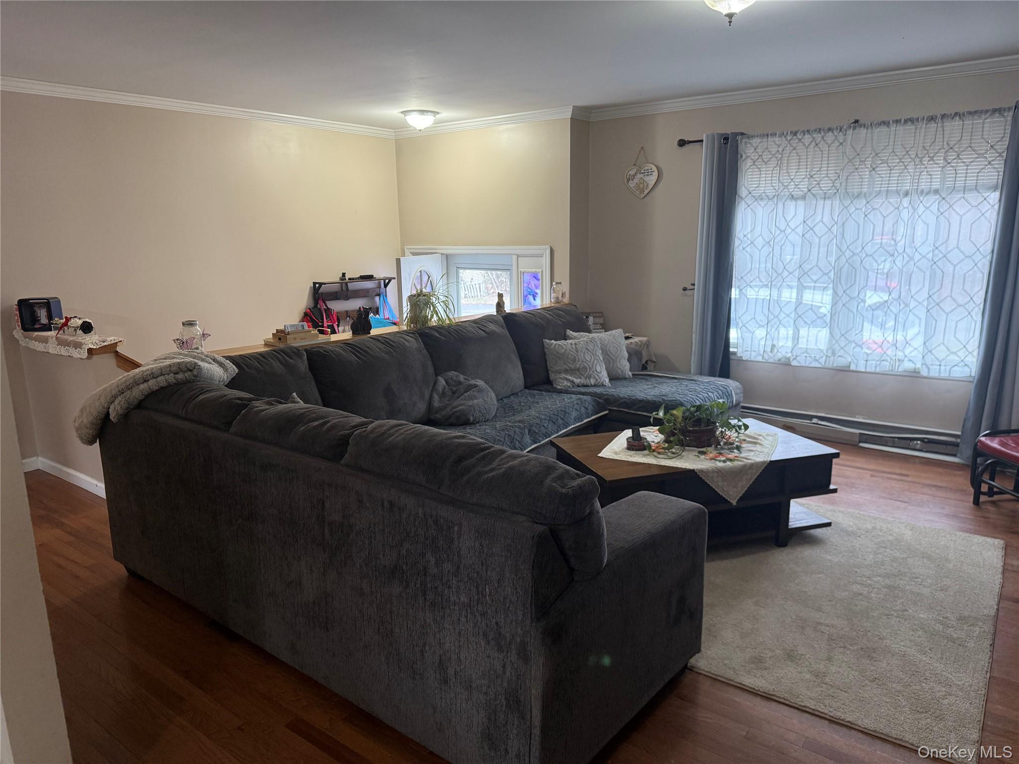 2 1st Street Coram, NY 11727 - Photo 22 of 36