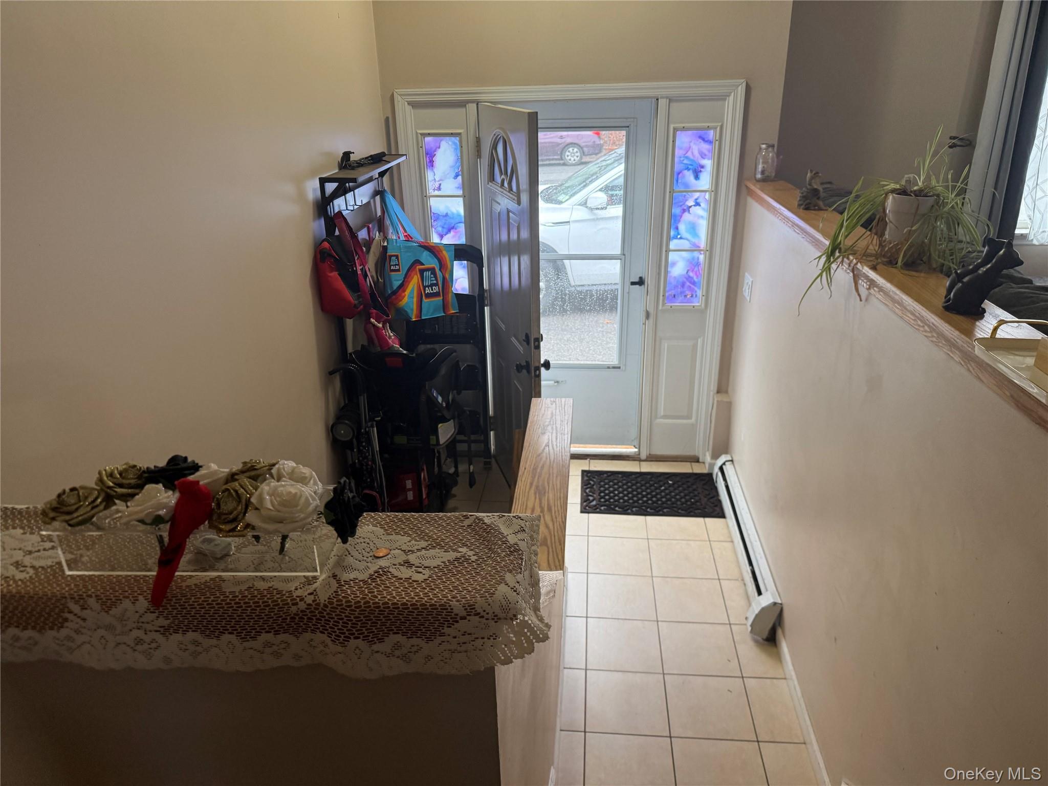 2 1st Street Coram, NY 11727 - Photo 23 of 36