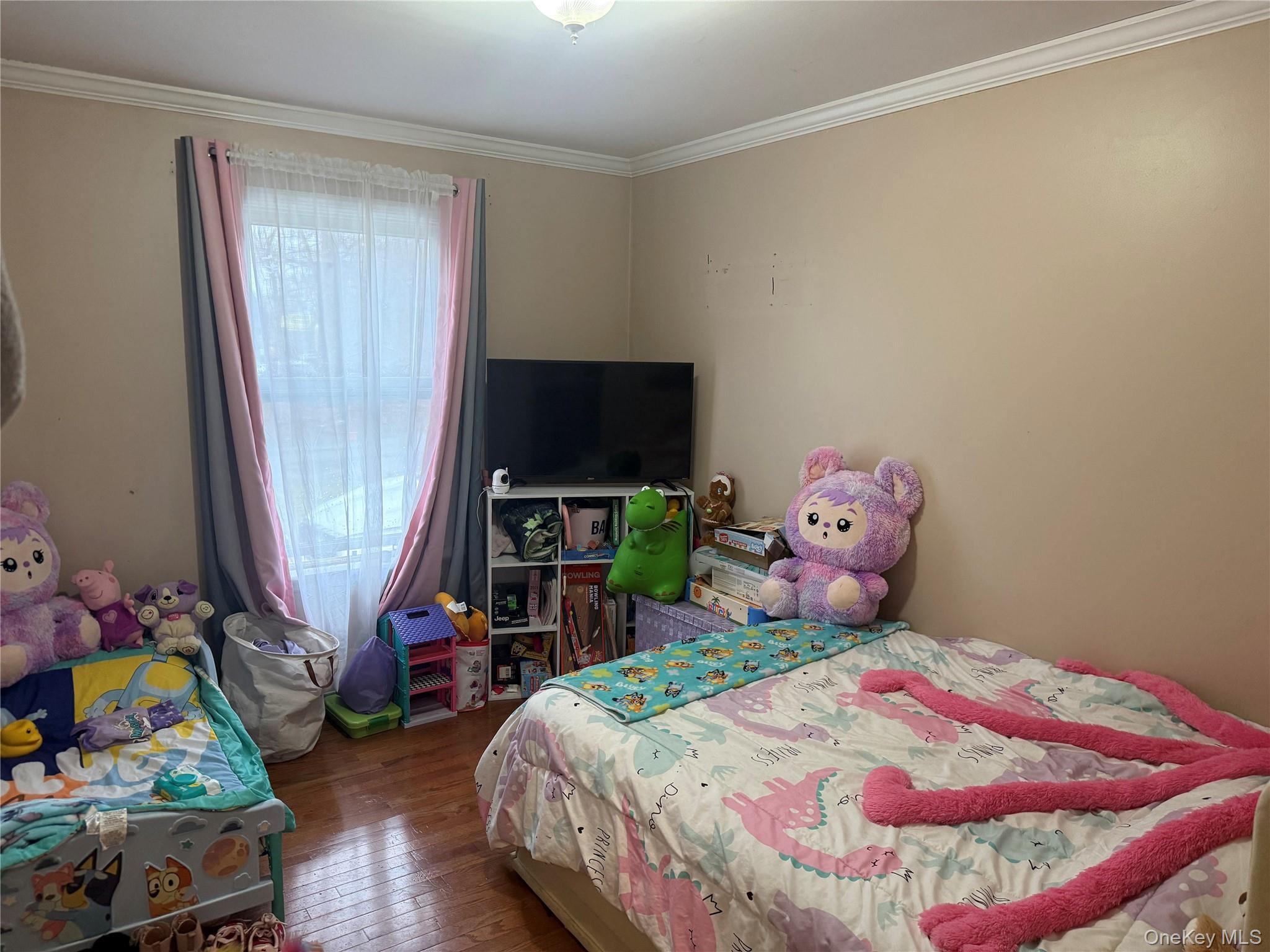 2 1st Street Coram, NY 11727 - Photo 26 of 36