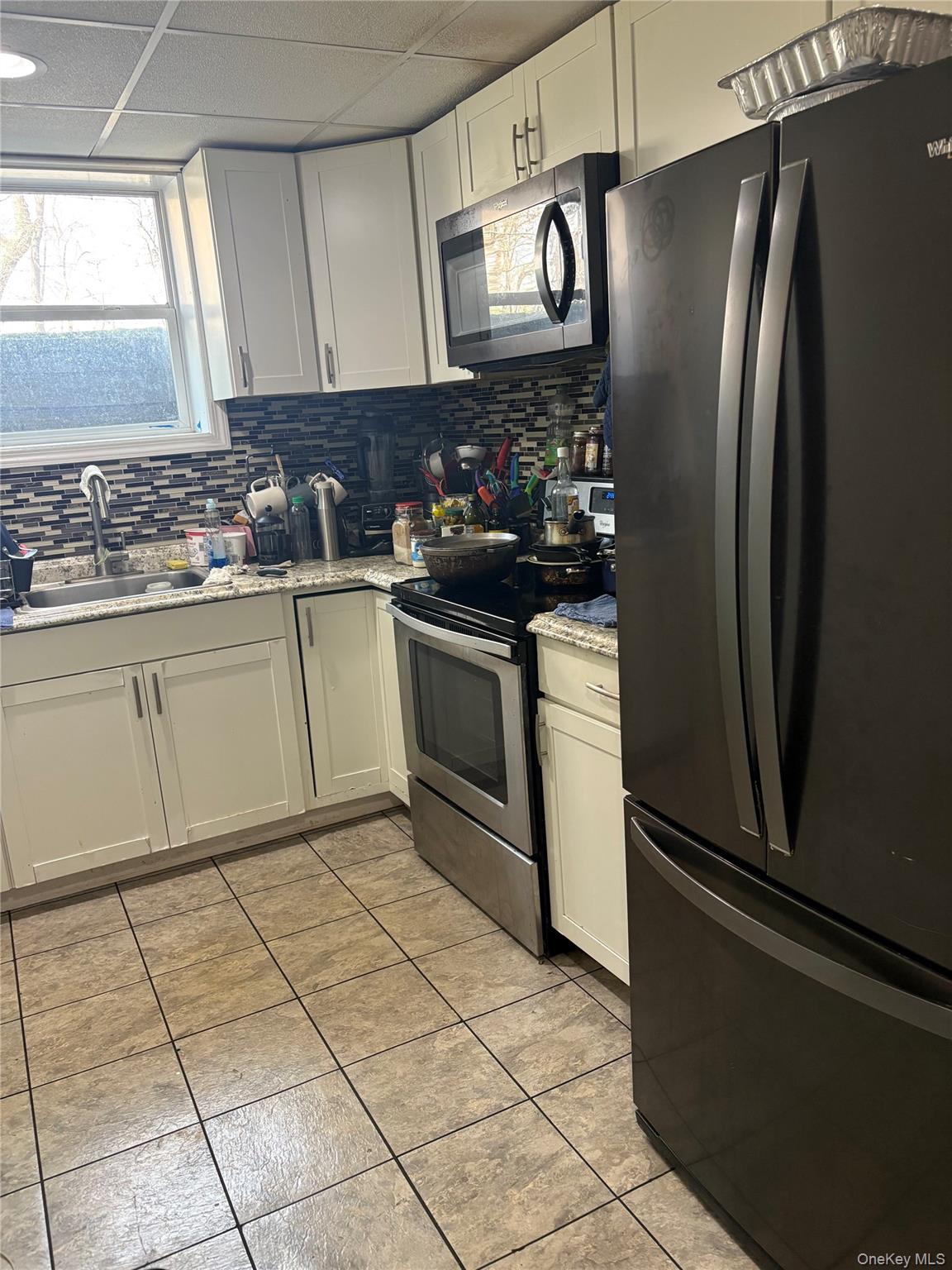 2 1st Street Coram, NY 11727 - Photo 27 of 36