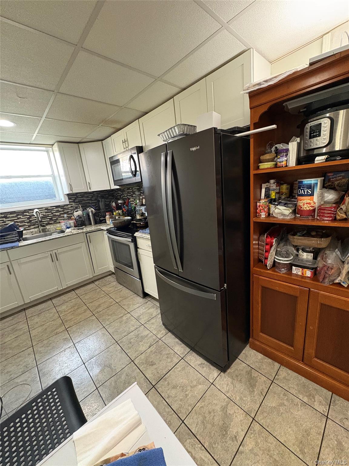 2 1st Street Coram, NY 11727 - Photo 28 of 36