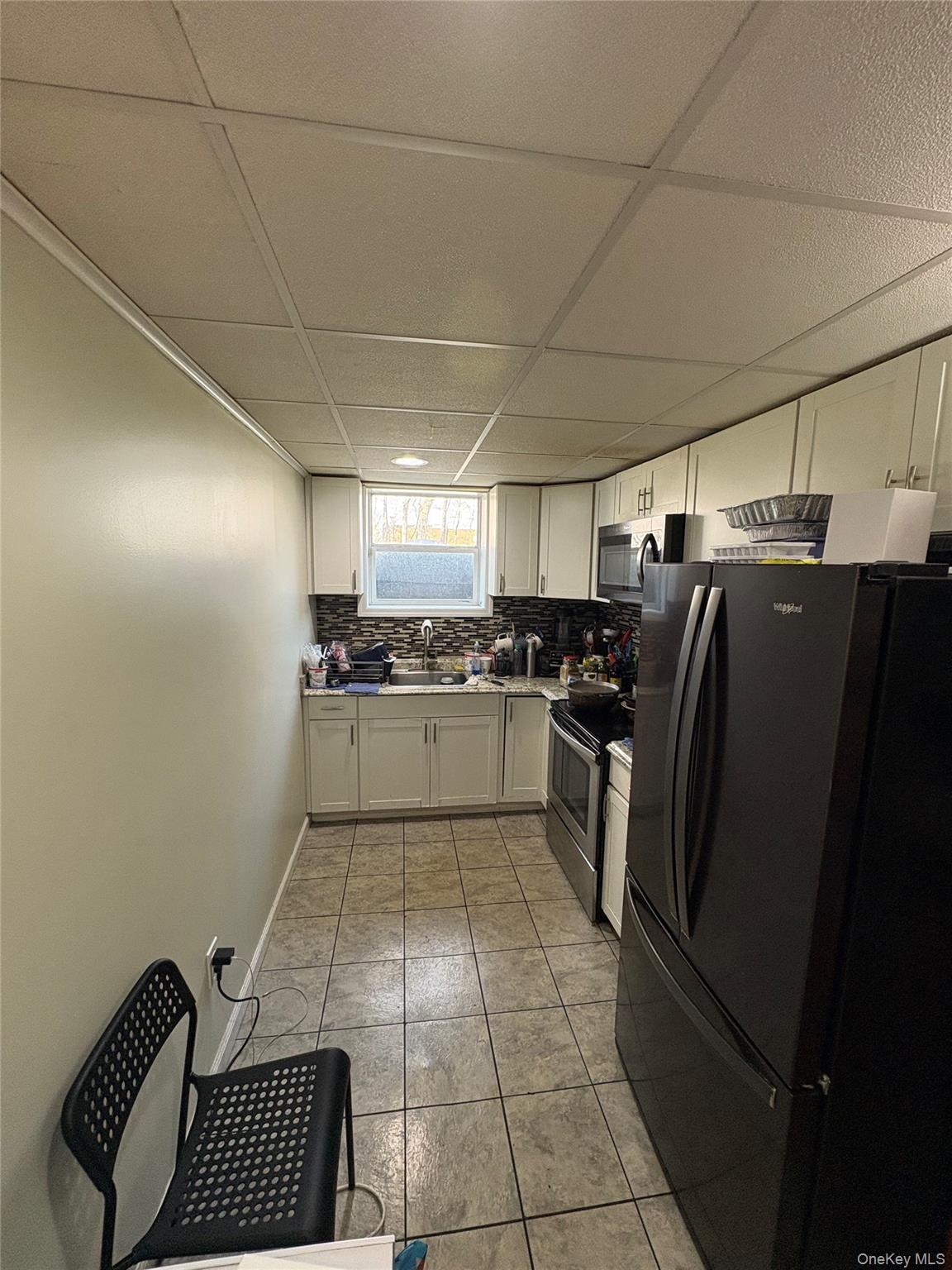 2 1st Street Coram, NY 11727 - Photo 29 of 36