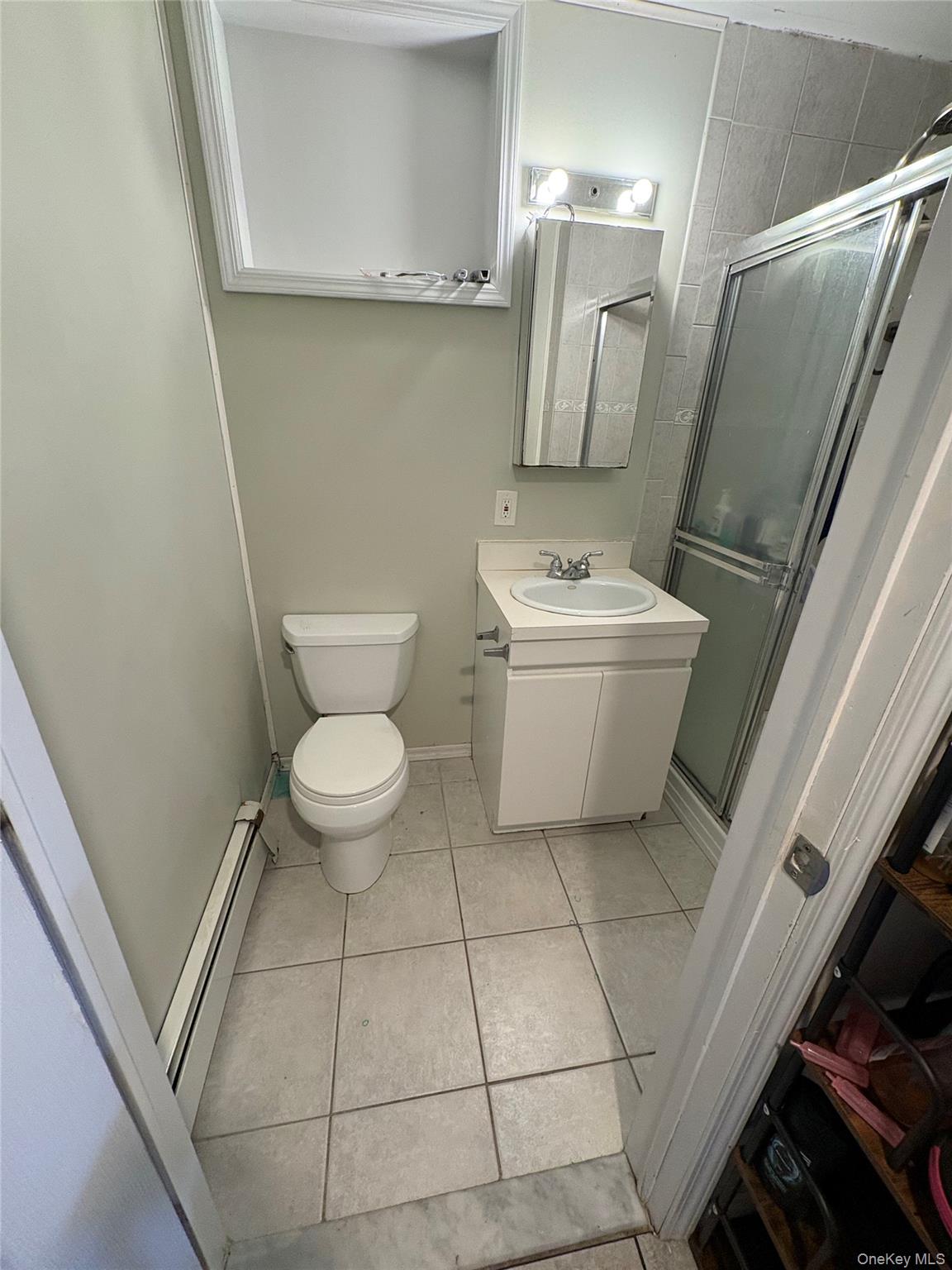 2 1st Street Coram, NY 11727 - Photo 30 of 36