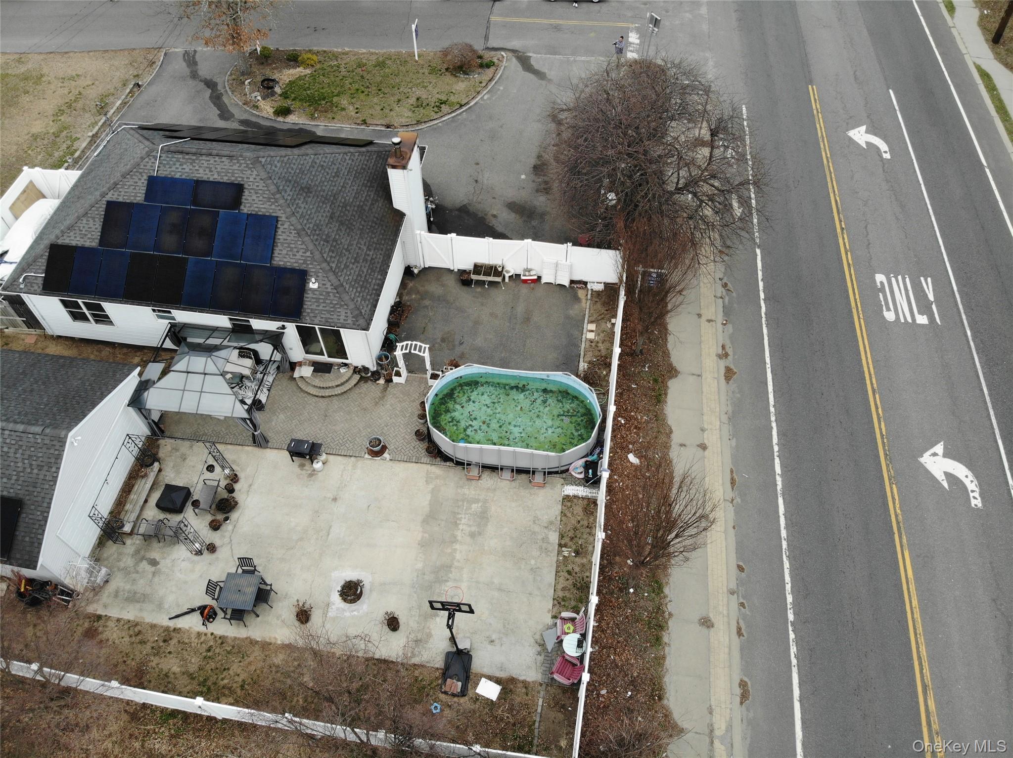 2 1st Street Coram, NY 11727 - Photo 36 of 36