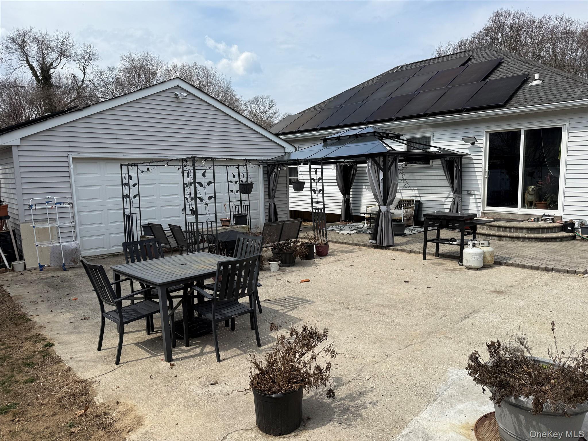 2 1st Street Coram, NY 11727 - Photo 10 of 36